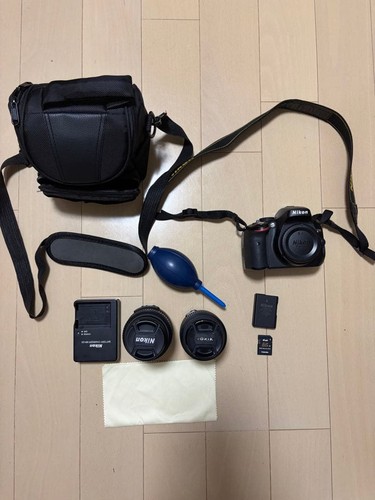 Nikon d5100 megapixel - nikon, 16,2