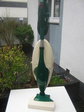 Vorwerk Folletto VK 130