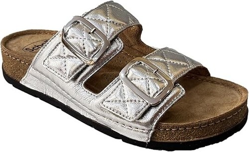 Scholl ciabatte basse - scholl,