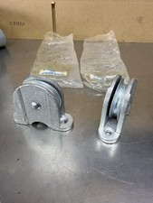 Qtà 2 Peerless Hardware