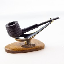 1975 dunhill shell - shell, 572