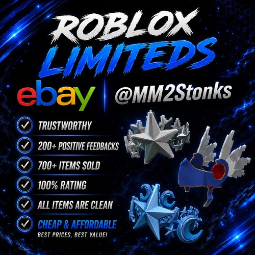 Silverthorn antlers roblox - antlers,