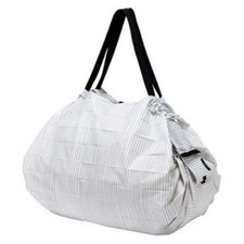 Borsa Ripiegabile  M 15 Lt Sen