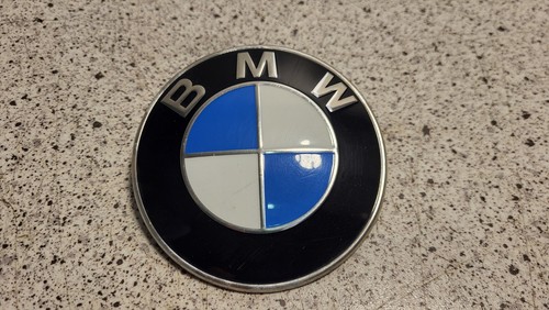 Bmw g20 320d targa - bmw,