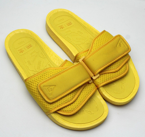 Adidas pharrell 2020 - adidas,