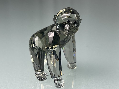 Statua swarovski 955440 - statua,
