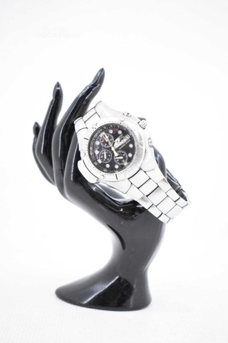 Orologio uomo promaster - orologio,