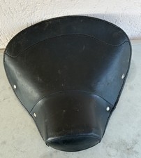 Copri sella GA-MAN Sella Vespa