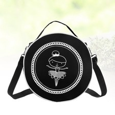  Borse Da Bambina Borsa Per