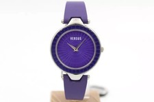 Orologio VERSUS VERSACE