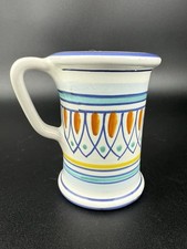 Gorgeous VTG Venezia Florio