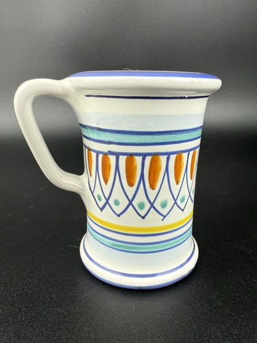 Gorgeous vtg venezia - vtg,