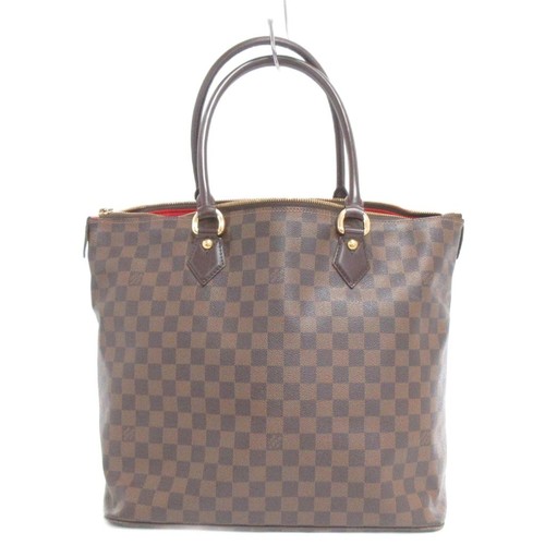 Borsa tracolla louis vuitton - tracolla,