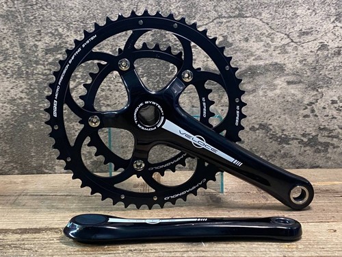 Campagnolo veloce power torque - campagnolo,
