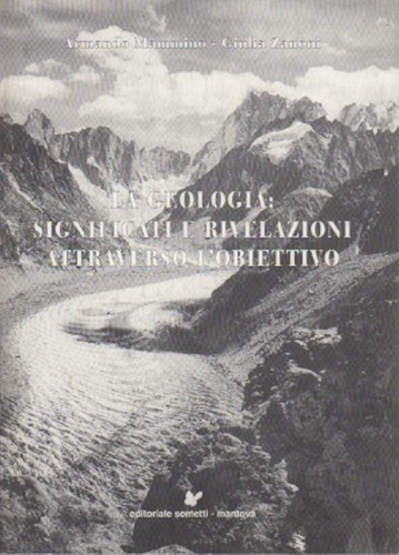 Geologia significati e - significati,
