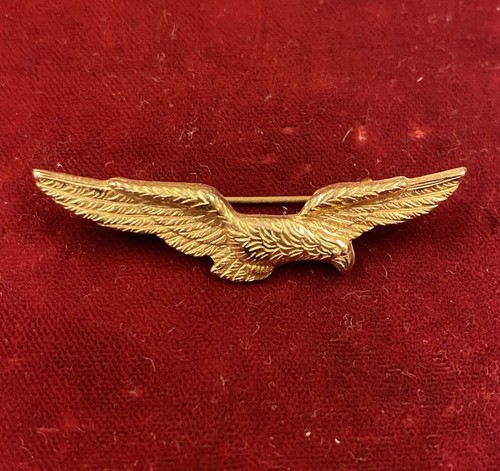 2621 aereonautica militare - -,