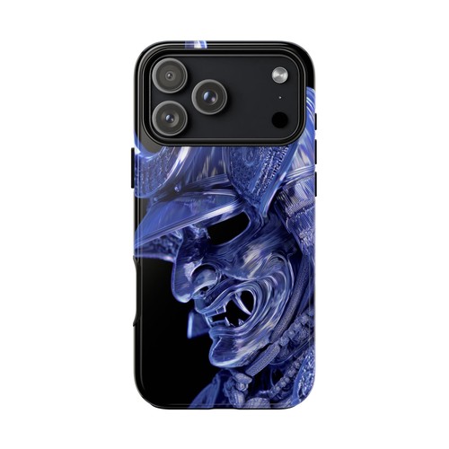 Inchiostro telefono iphone - telefono, |