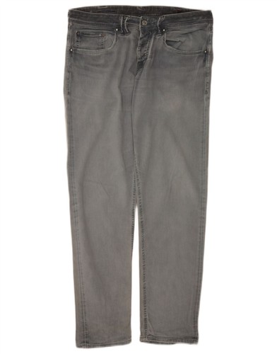 Jeans donna slim - , l30