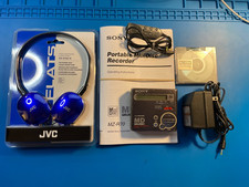 Pacchetto Sony MiniDisc