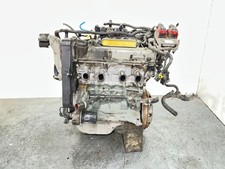 71754011 MOTORE COMPLETO PER