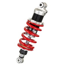 Ammortizzatore Mono per Yamaha