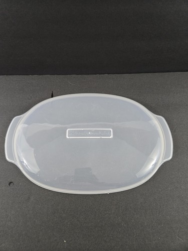 Kitchenaid w10660052 coperchio - kitchenaid,