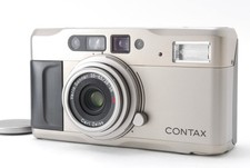 ⏯️ LEGGI [QUASI COME NUOVO