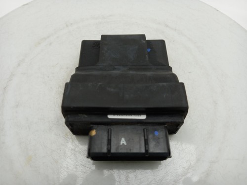 Yamaha nmax 125 oem - 125,