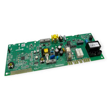 RESIDEO SCHEDA ELETTRONICA