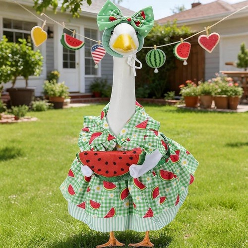 Costumi oca decorativi ed - costumi, da