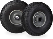 Set Di Ruote per Camion