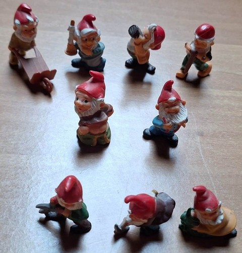 Kinder ferrero sorprese 1989 - kinder, sorprese: