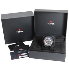 TUDOR Pelagos FXD Chrono