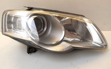 Faro proiettore anteriore