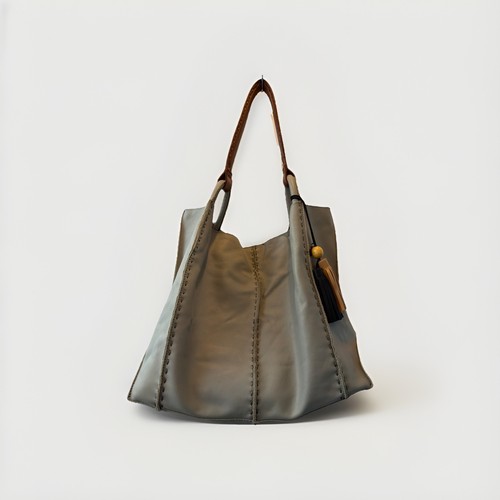 Borsa tracolla the - borsa,