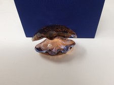 Swarovski Vintage Rosa