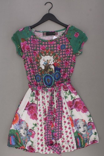 Desigual vestito per - , le