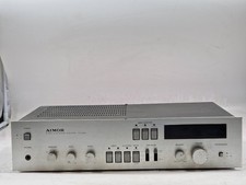 AIMOR STA 350 Stereo