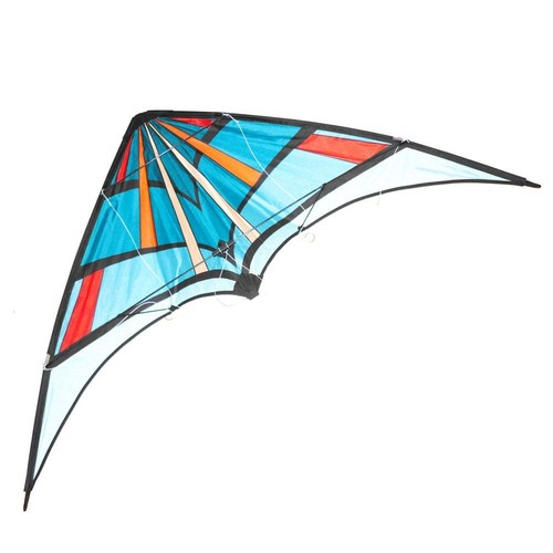 Aquilone sport one - aquilone, stunt