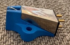 Cartuccia phono Rega Elys 2 mm