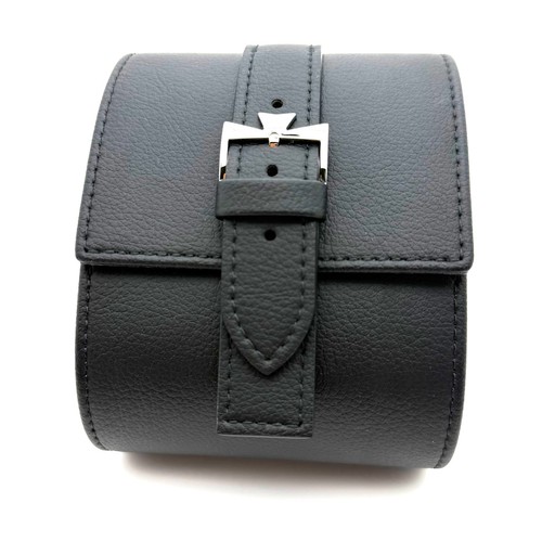 Custodia orologio vacheron - orologio,
