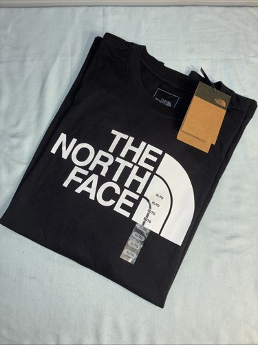 The north face uomo evo - north,