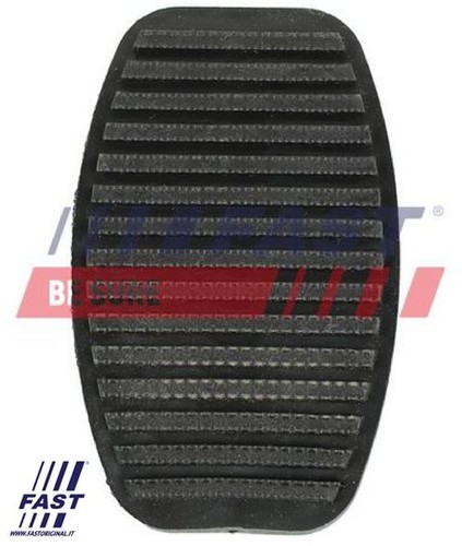 Fast ft13085 pedale - ft13085,