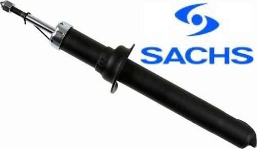 Ammortizzatore sachs 317497 - ammortizzatore,