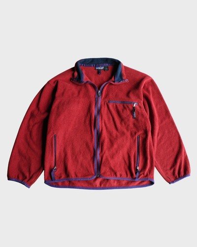 Giacca vintage patagonia - vintage,