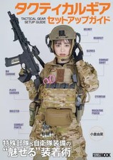 Tactical Gear Setup Guide