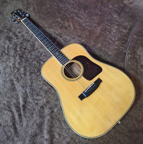 Takamine elite 30g - takamine, chitarra