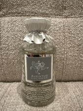 CREED Aventus Cologne Men's