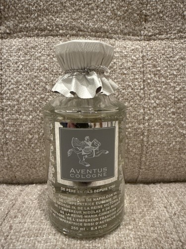 Creed aventus cologne men - aventus, men's