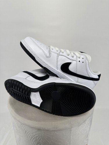 Nike dunk pro - dunk,